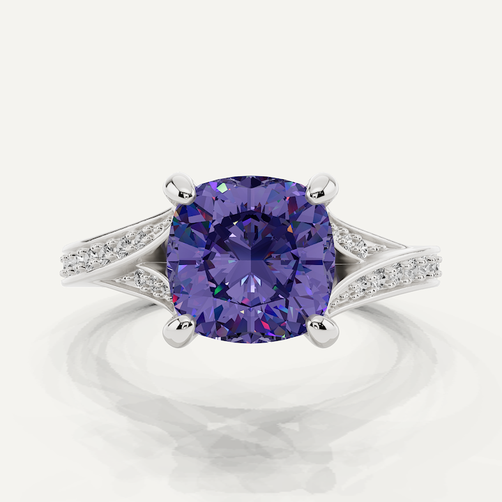 _main_image@SKU:RG027-LCXC03000004W #metal_10k-white-gold+origin_lab-created