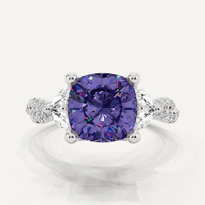 _main_image@SKU:RG330-LCXC03000004W #metal_10k-white-gold+origin_lab-created