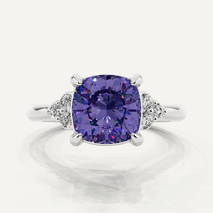 _main_image@SKU:RG331-LCXC03000004W #metal_10k-white-gold+origin_lab-created