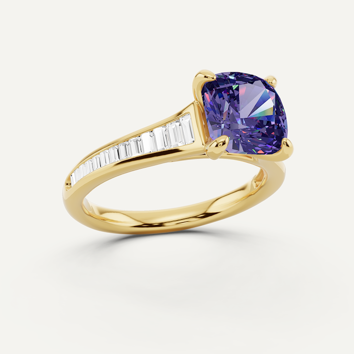 _roll_image@SKU:RG136-LCXC03000004Y #metal_10k-yellow-gold+origin_lab-created