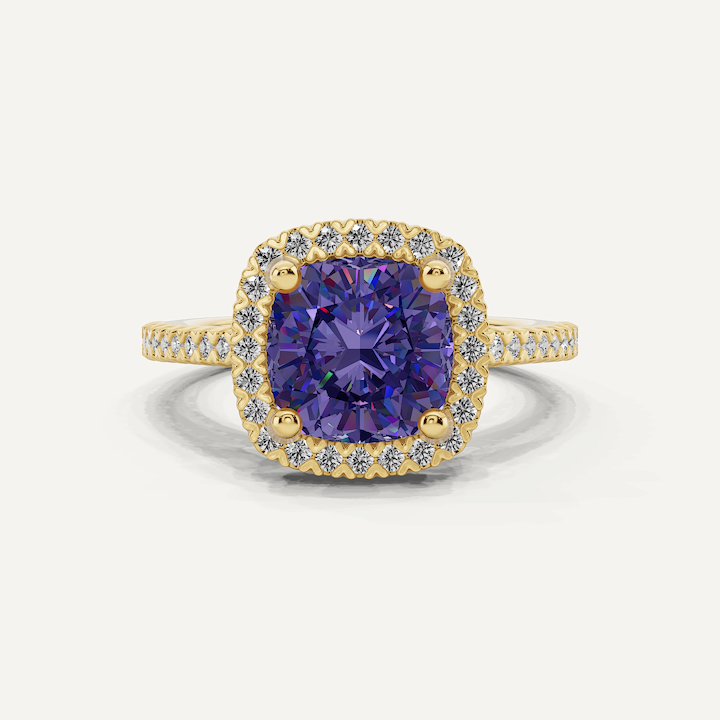 _main_image@SKU:RG514-LCXC03000004Y #metal_10k-yellow-gold+origin_lab-created