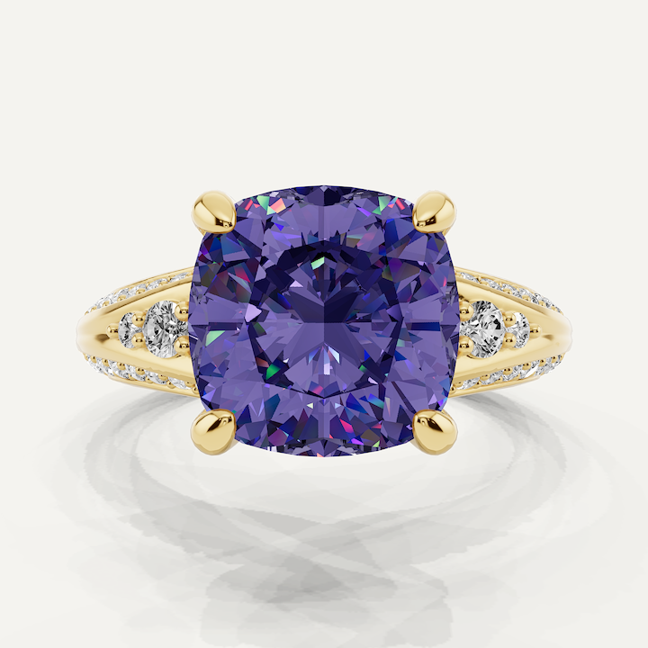 _main_image@SKU:RG086-LCXC03000004Y #metal_14k-yellow-gold+origin_lab-created
