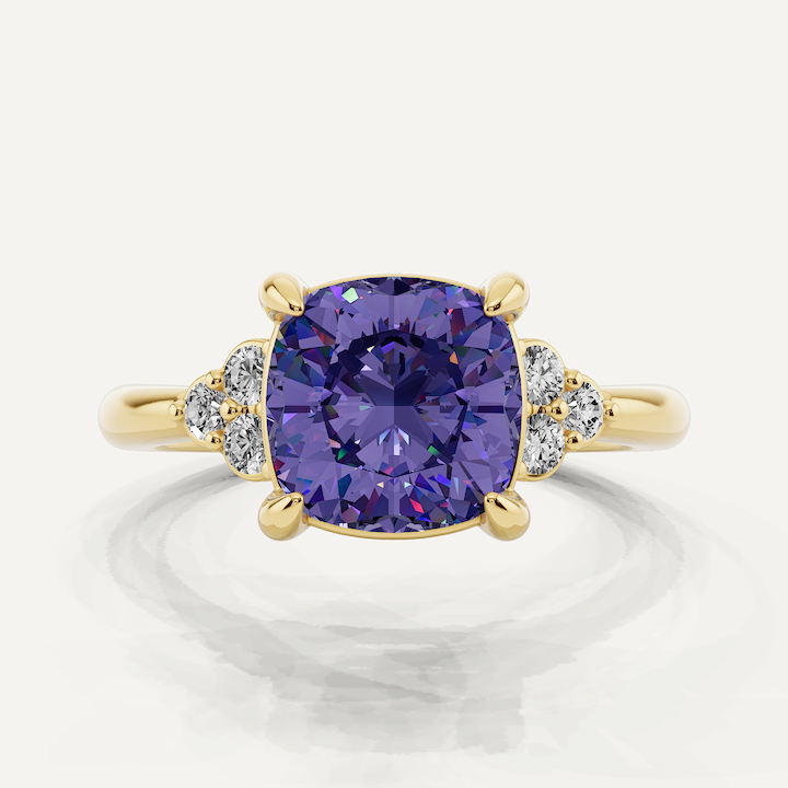 _main_image@SKU:RG331-LCXC03000004Y #metal_10k-yellow-gold+origin_lab-created