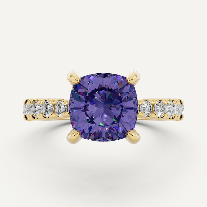 _main_image@SKU:RG847-LCXC03000004Y #metal_10k-yellow-gold+origin_lab-created