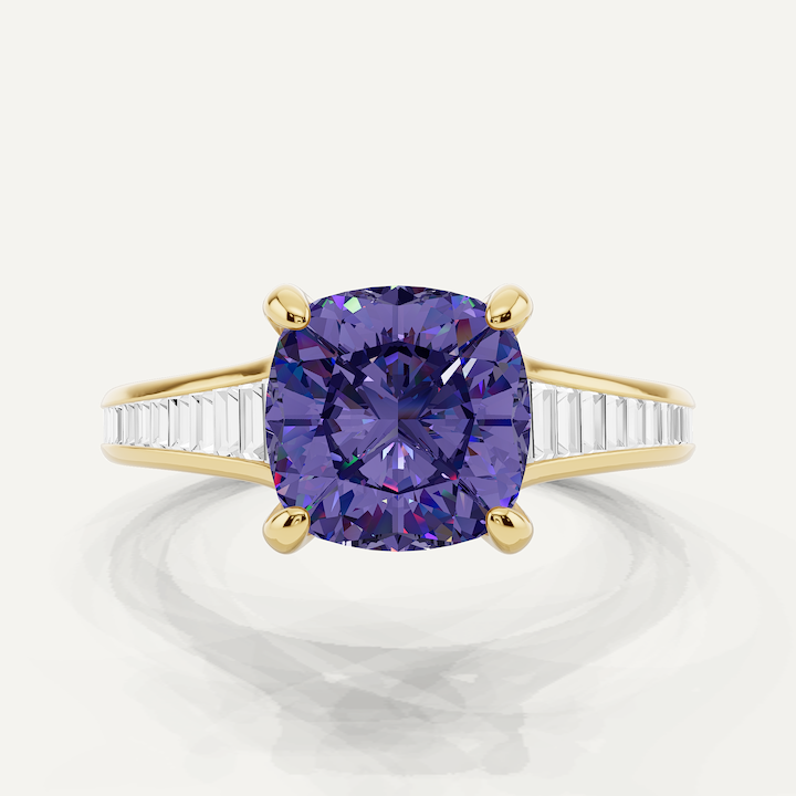 _main_image@SKU:RG136-LCXC03000004Y #metal_10k-yellow-gold+origin_lab-created