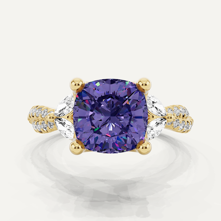 _main_image@SKU:RG330-LCXC03000004Y #metal_10k-yellow-gold+origin_lab-created