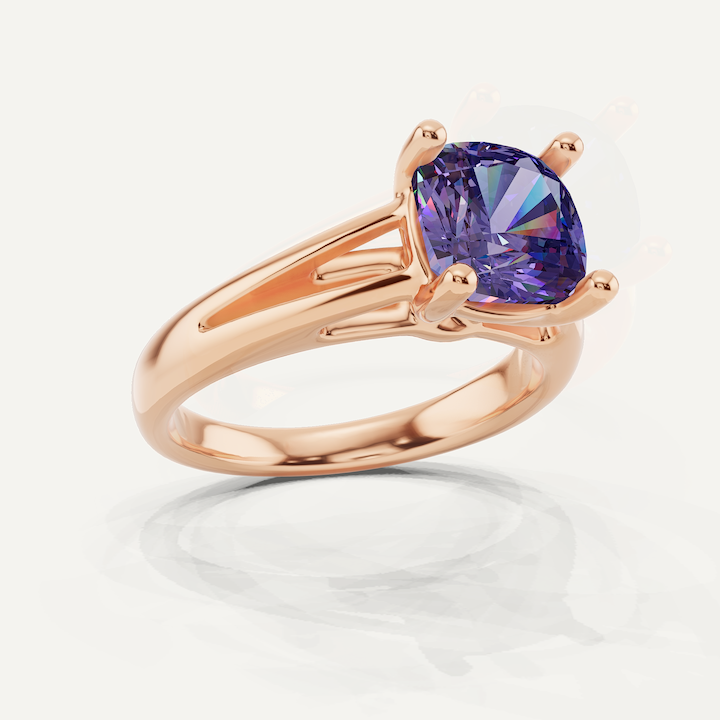 _roll_image@SKU:RG464-LCXC04000004P #metal_10k-rose-gold+origin_lab-created