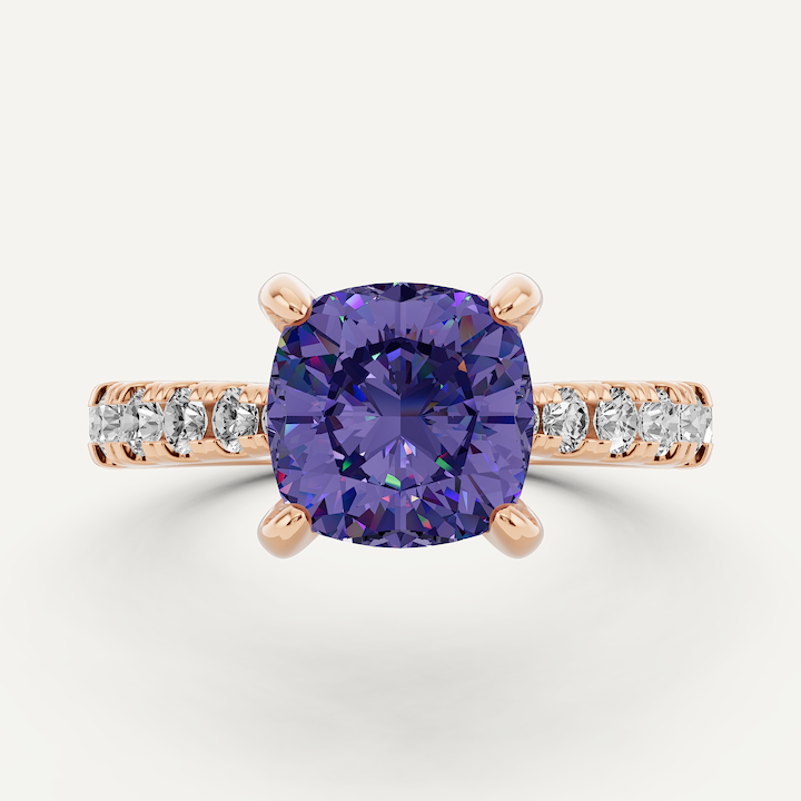 _main_image@SKU:RG847-LCXC04000004P #metal_10k-rose-gold+origin_lab-created