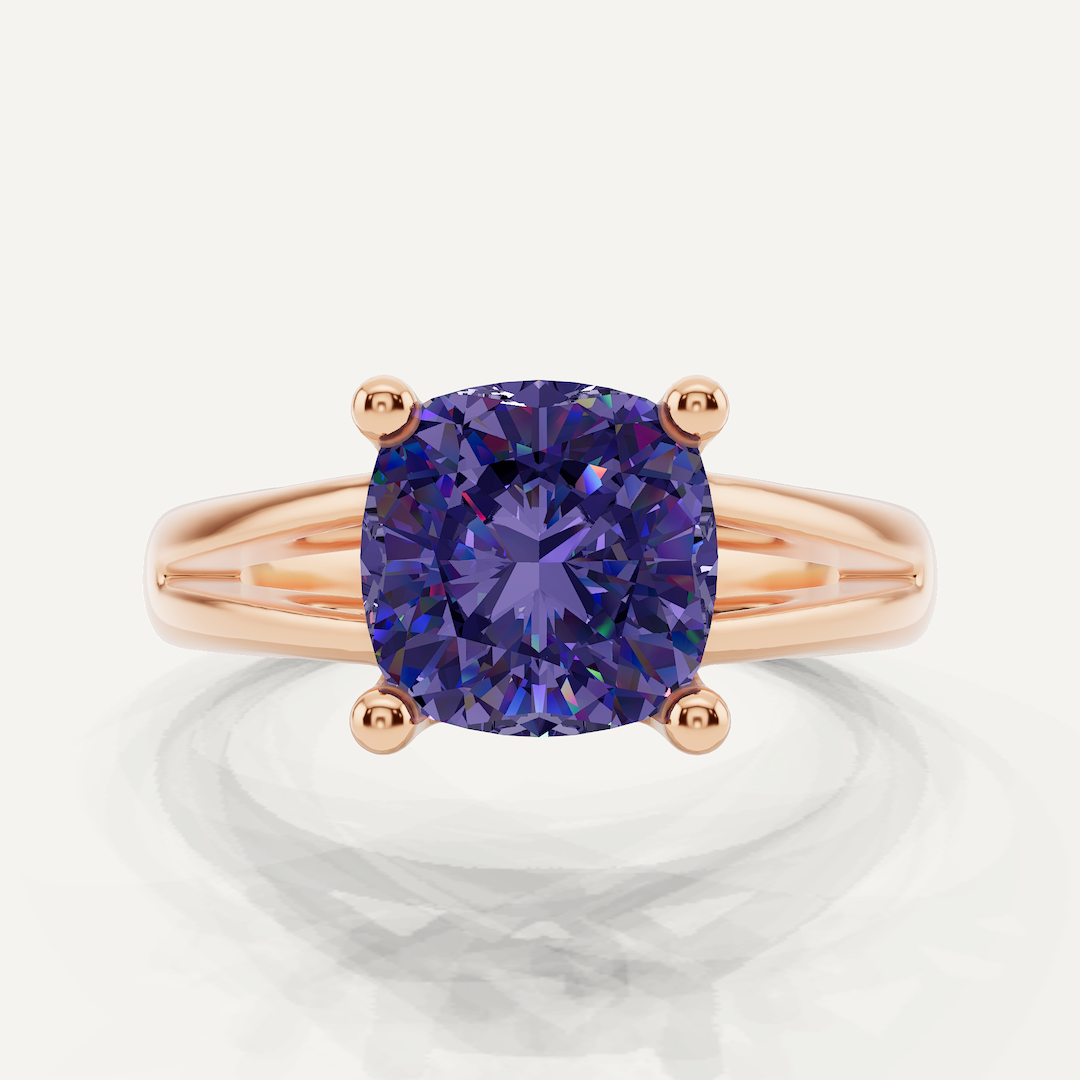 _main_image@SKU:RG464-LCXC04000004P #metal_10k-rose-gold+origin_lab-created