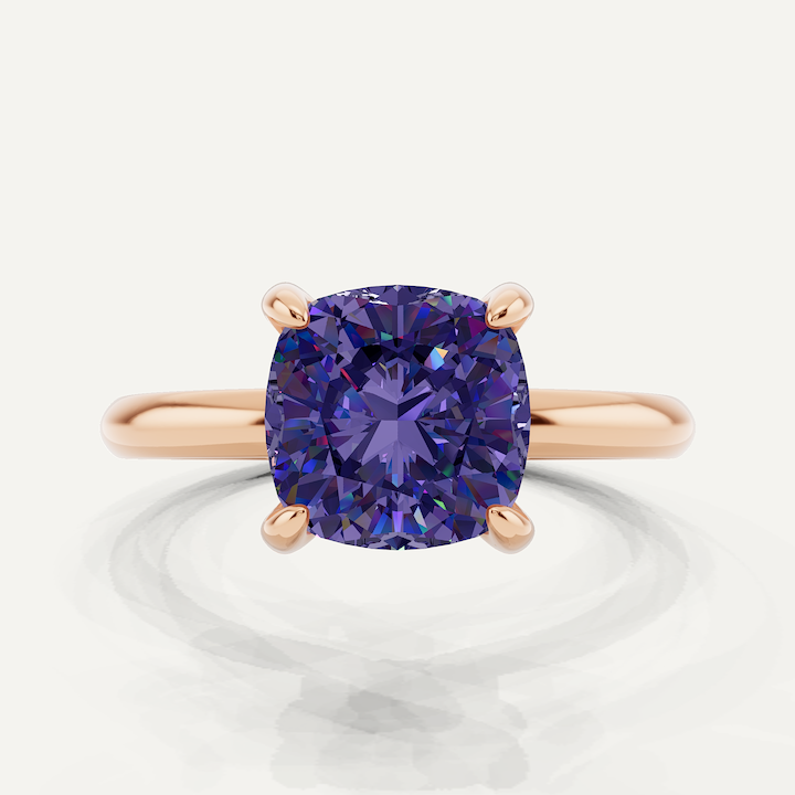 _main_image@SKU:RG604-LCXC04000004P #metal_10k-rose-gold+origin_lab-created