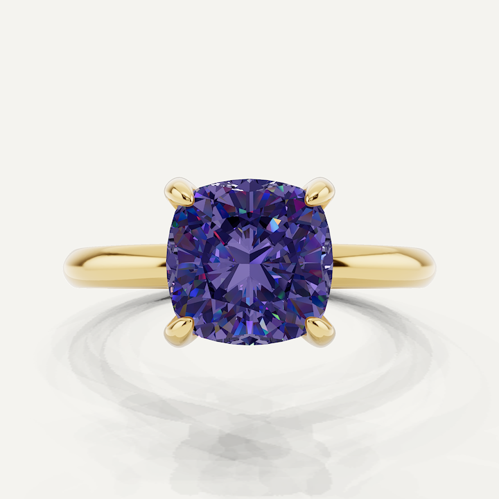 _main_image@SKU:RG604-LCXC04000004Y #metal_10k-yellow-gold+origin_lab-created