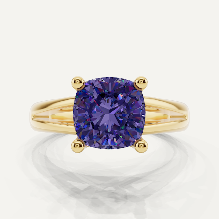 _main_image@SKU:RG464-LCXC04000004Y #metal_10k-yellow-gold+origin_lab-created