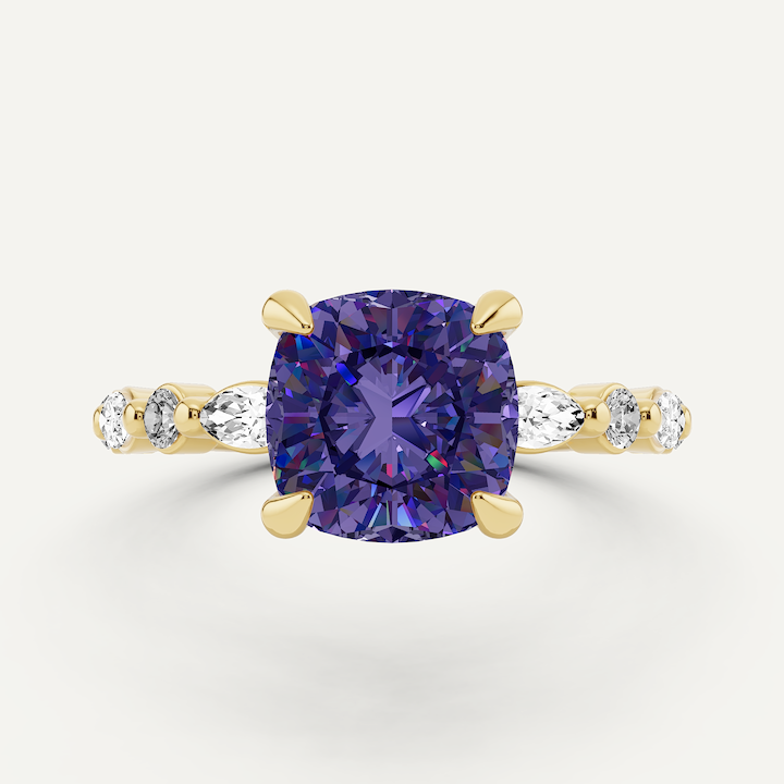_main_image@SKU:RG736-LCXC04000004Y #metal_10k-yellow-gold+origin_lab-created