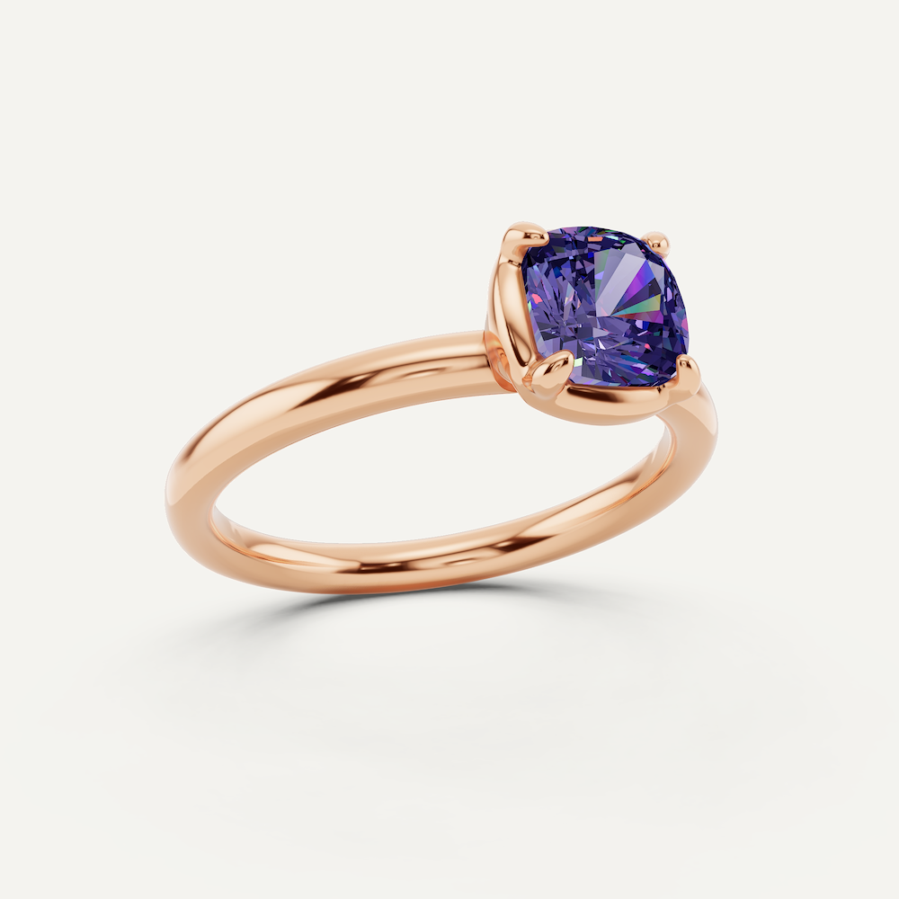 _roll_image@SKU:RG203-LCXC04000005P #metal_10k-rose-gold+origin_lab-created