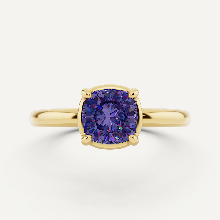 _main_image@SKU:RG203-LCXC04000005Y #metal_10k-yellow-gold+origin_lab-created