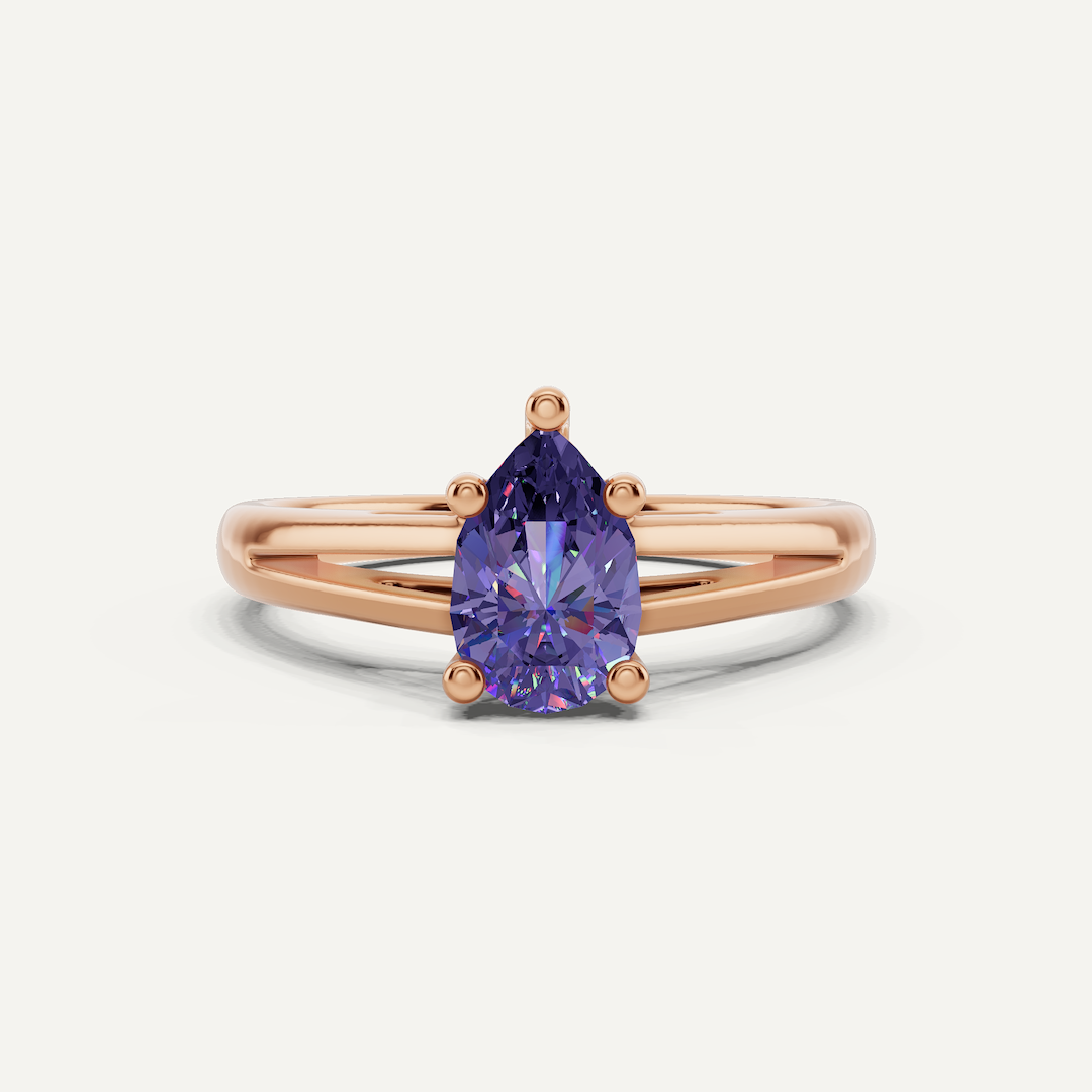 _main_image@SKU:R0466-LCXD00600004P #metal_14k-rose-gold+origin_lab-created