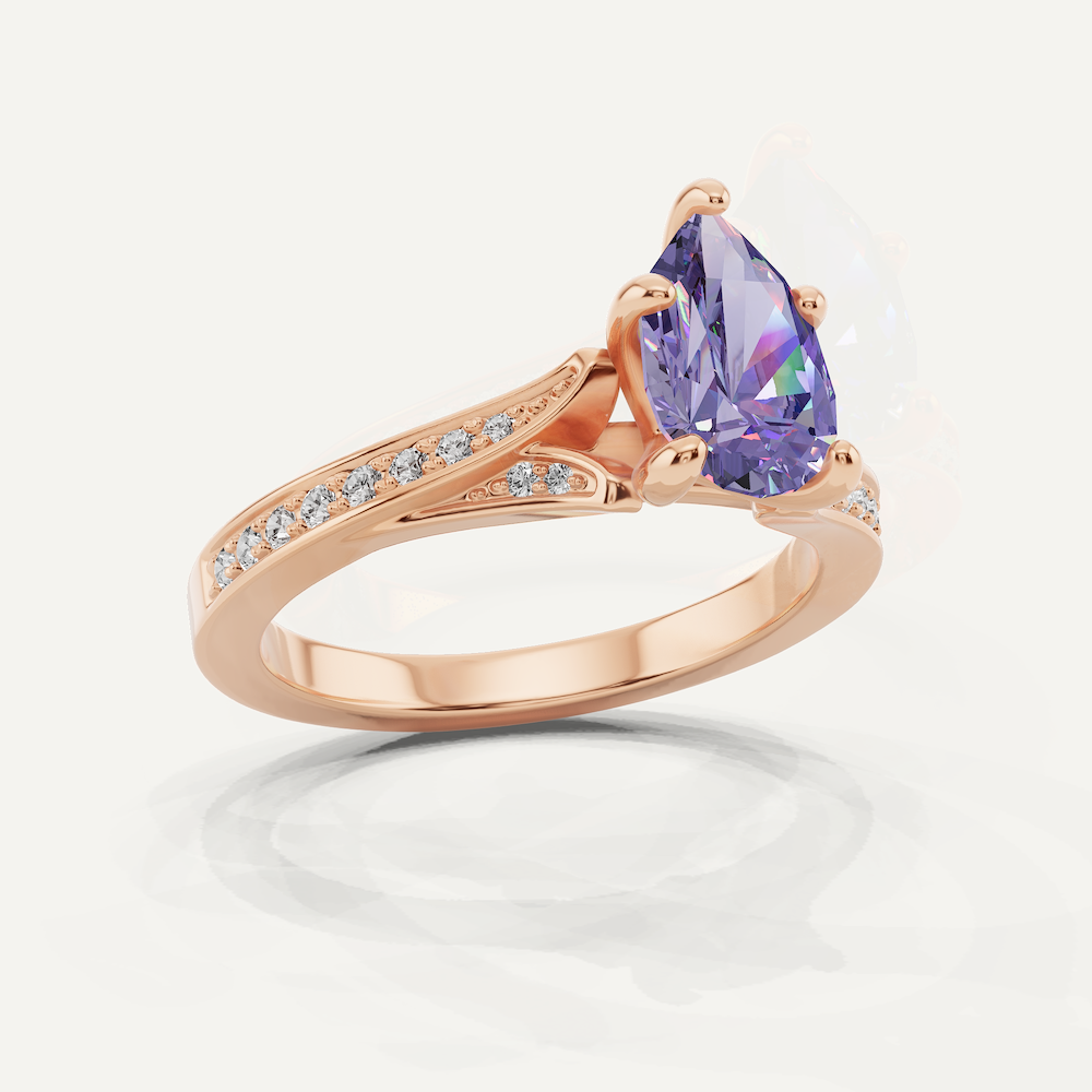 _roll_image@SKU:RG027-LCXD01000004P #metal_10k-rose-gold+origin_lab-created