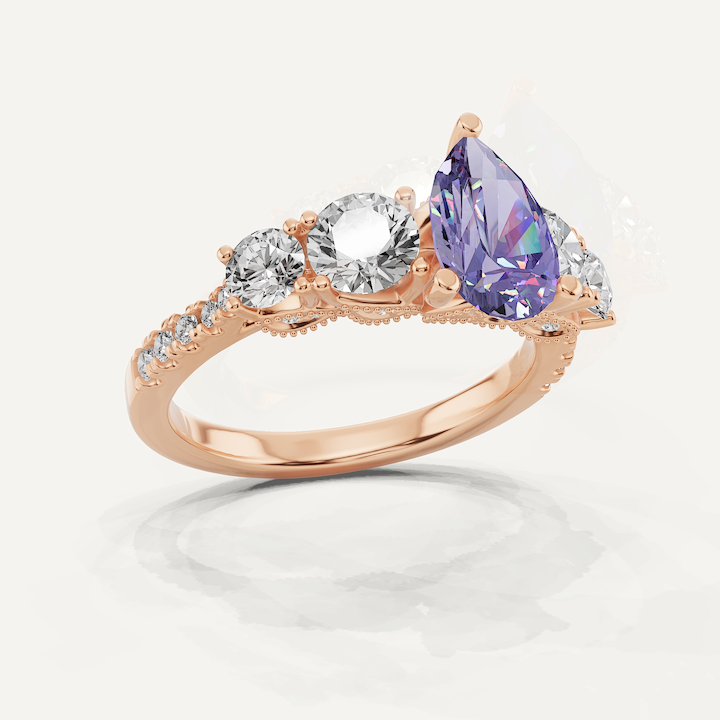 _roll_image@SKU:RG324-LCXD01000004P #metal_10k-rose-gold+origin_lab-created