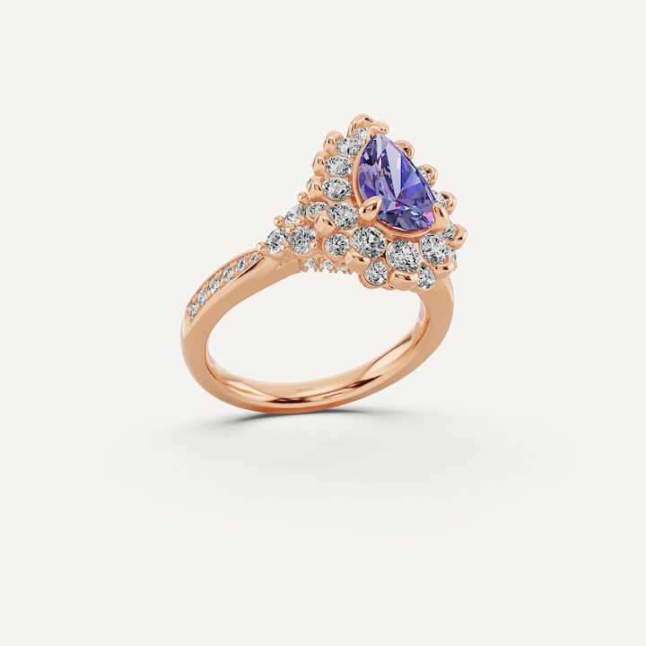 _roll_image@SKU:RG108-LCXD01000004P #metal_10k-rose-gold+origin_lab-created