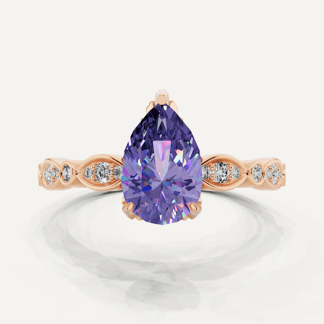 _main_image@SKU:RG055-LCXD01000004P #metal_10k-rose-gold+origin_lab-created