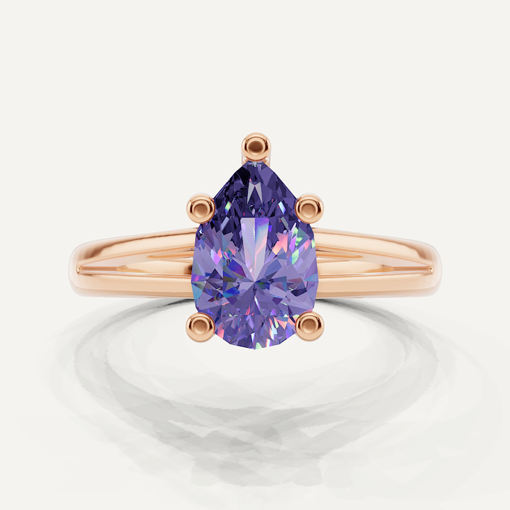 _main_image@SKU:RG464-LCXD01000004P #metal_10k-rose-gold+origin_lab-created