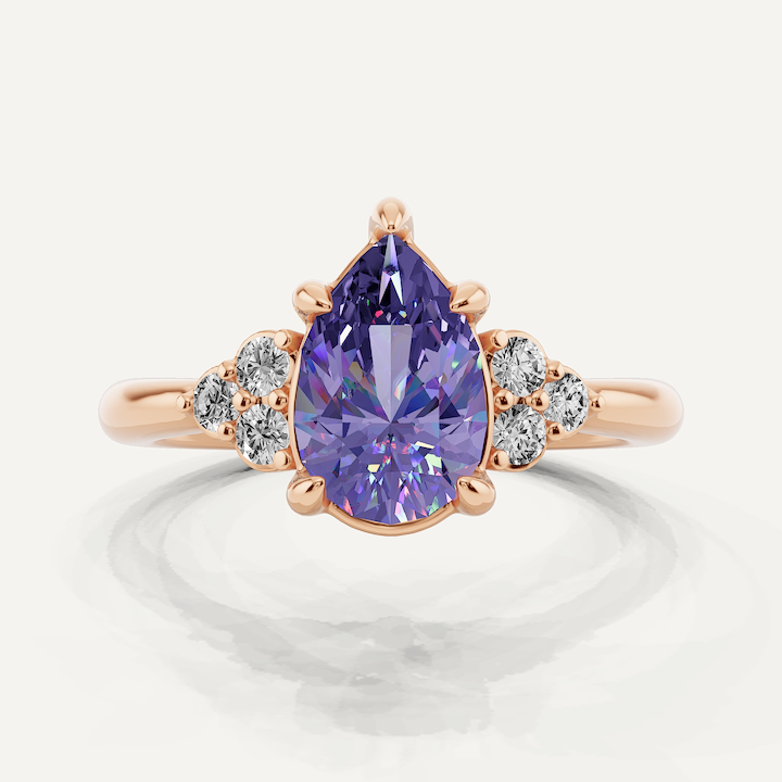 _main_image@SKU:RG331-LCXD01000004P #metal_10k-rose-gold+origin_lab-created