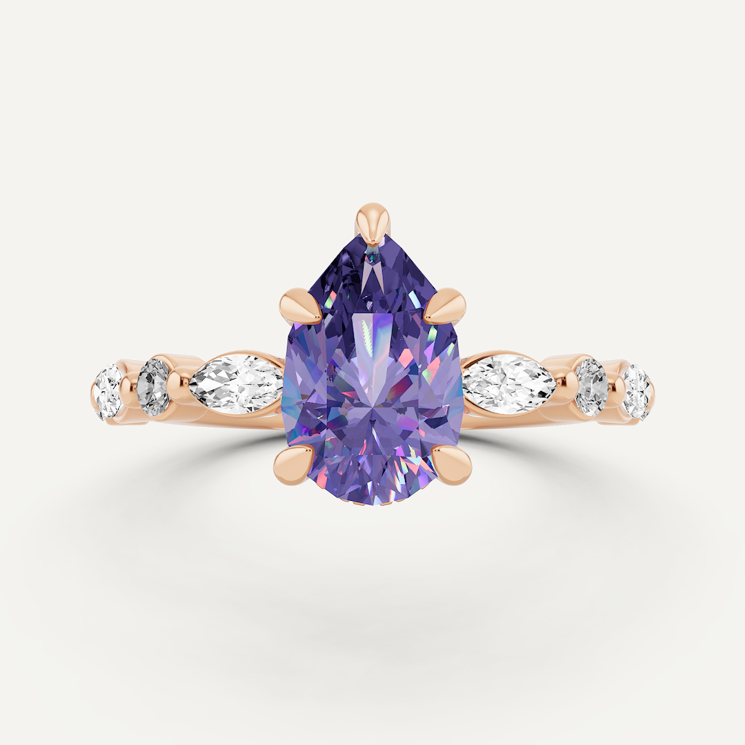 _main_image@SKU:RG736-LCXD01000004P #metal_10k-rose-gold+origin_lab-created