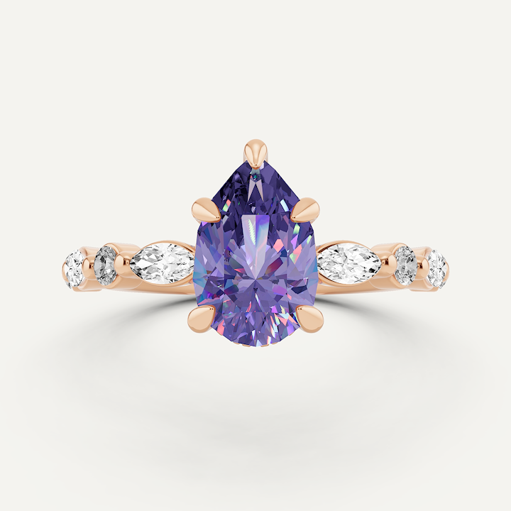 _main_image@SKU:RG736-LCXD01000004P #metal_10k-rose-gold+origin_lab-created