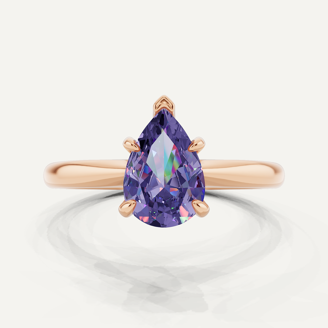 _main_image@SKU:RG314-LCXD01000004P #metal_10k-rose-gold+origin_lab-created