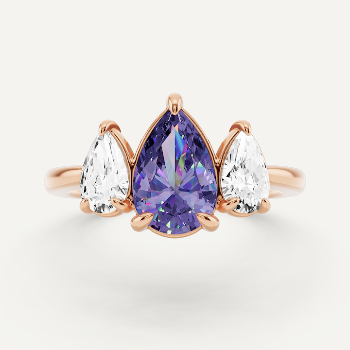 _main_image@SKU:RG240-LCXD01000004P #metal_10k-rose-gold+origin_lab-created