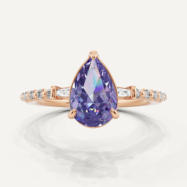 _main_image@SKU:RG113-LCXD01000004P #metal_10k-rose-gold+origin_lab-created