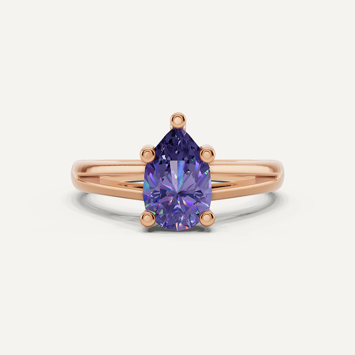 _main_image@SKU:R0466-LCXD01000004P #metal_14k-rose-gold+origin_lab-created