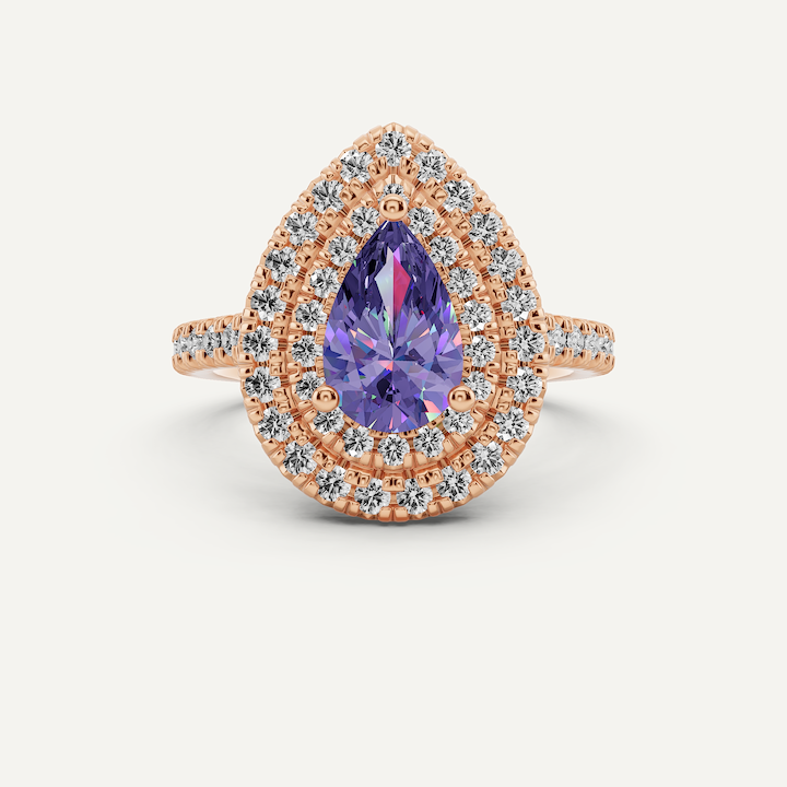 _main_image@SKU:RG094-LCXD01000004P #metal_10k-rose-gold+origin_lab-created