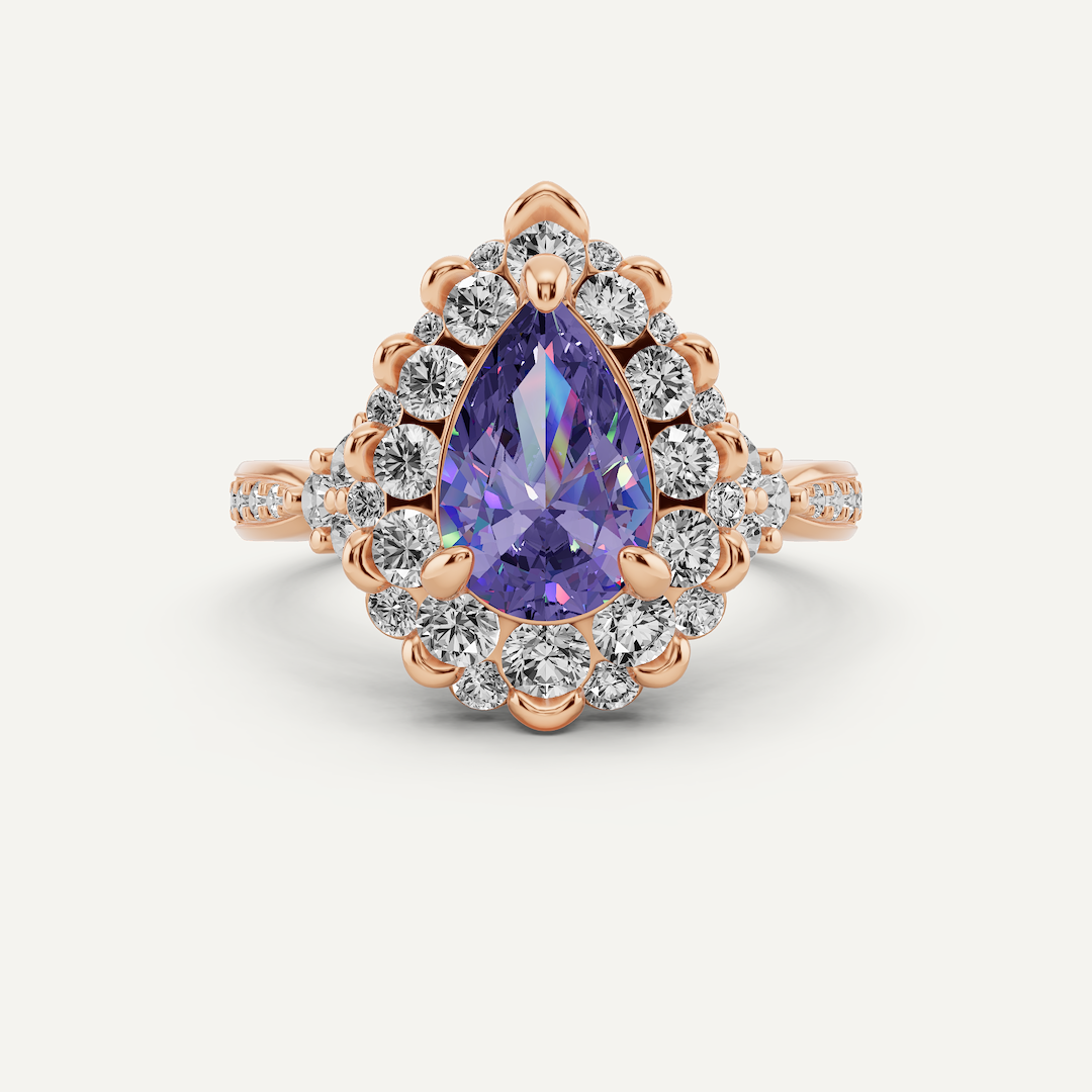 _main_image@SKU:RG108-LCXD01000004P #metal_10k-rose-gold+origin_lab-created
