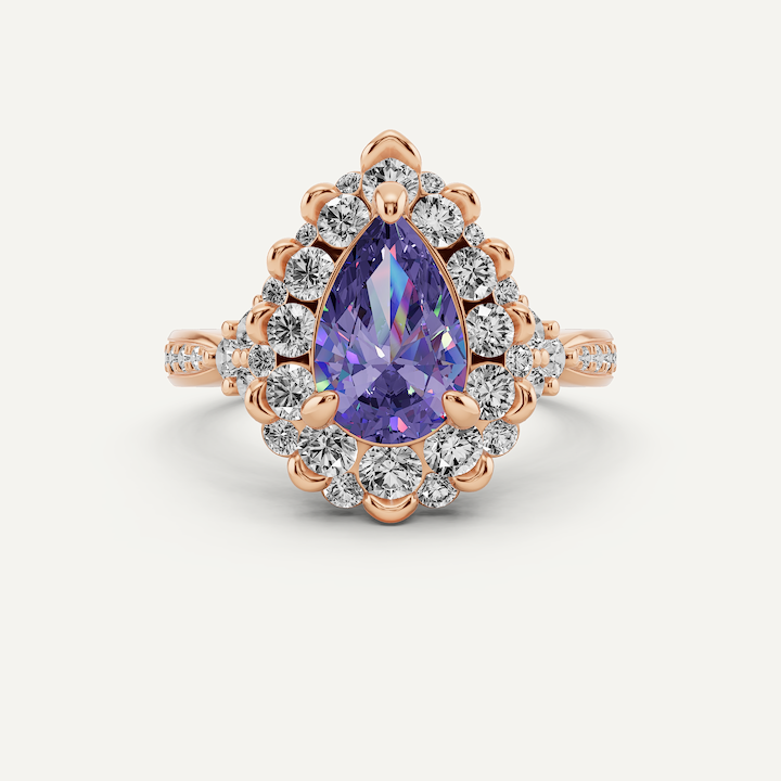 _main_image@SKU:RG108-LCXD01000004P #metal_10k-rose-gold+origin_lab-created