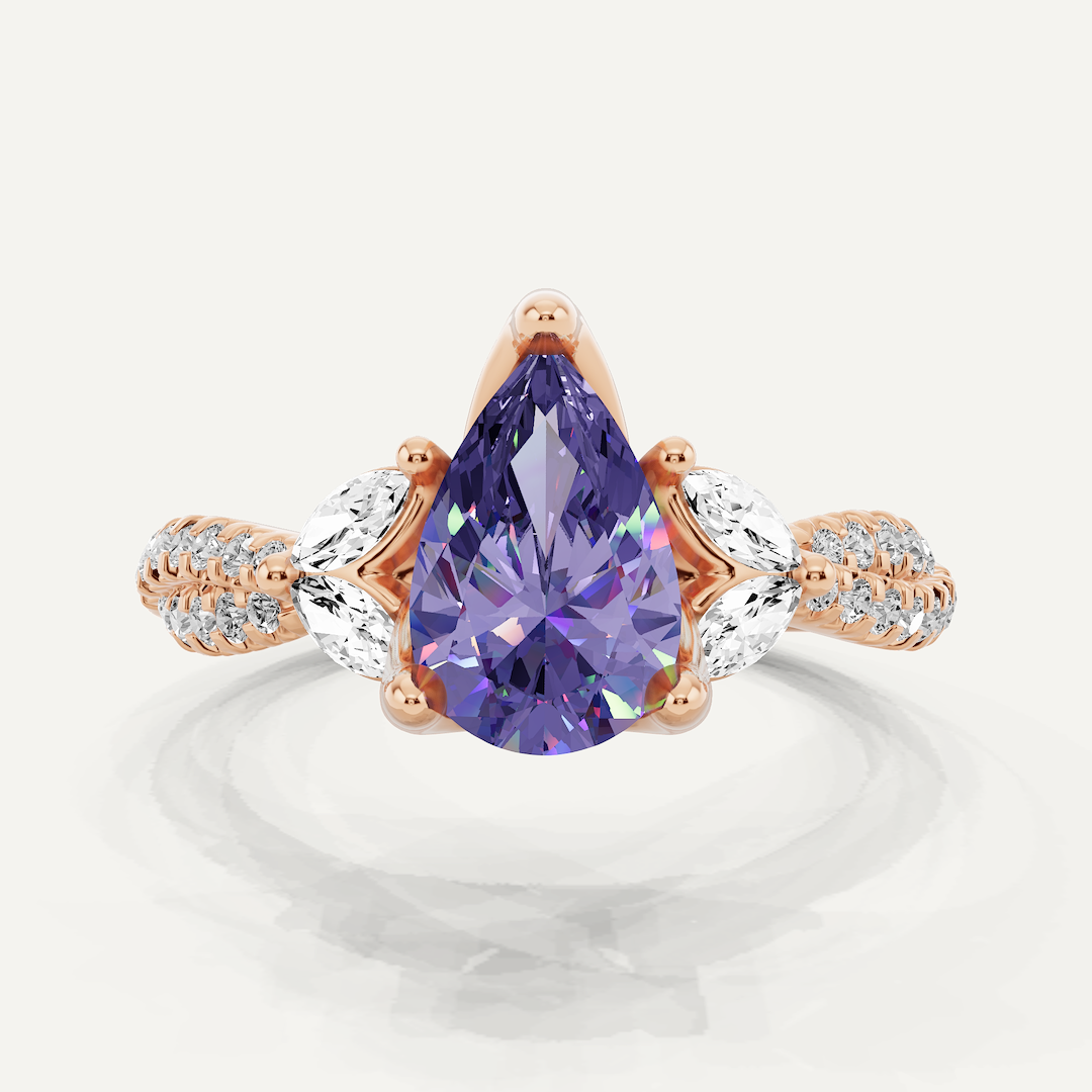 _main_image@SKU:RG330-LCXD01000004P #metal_10k-rose-gold+origin_lab-created