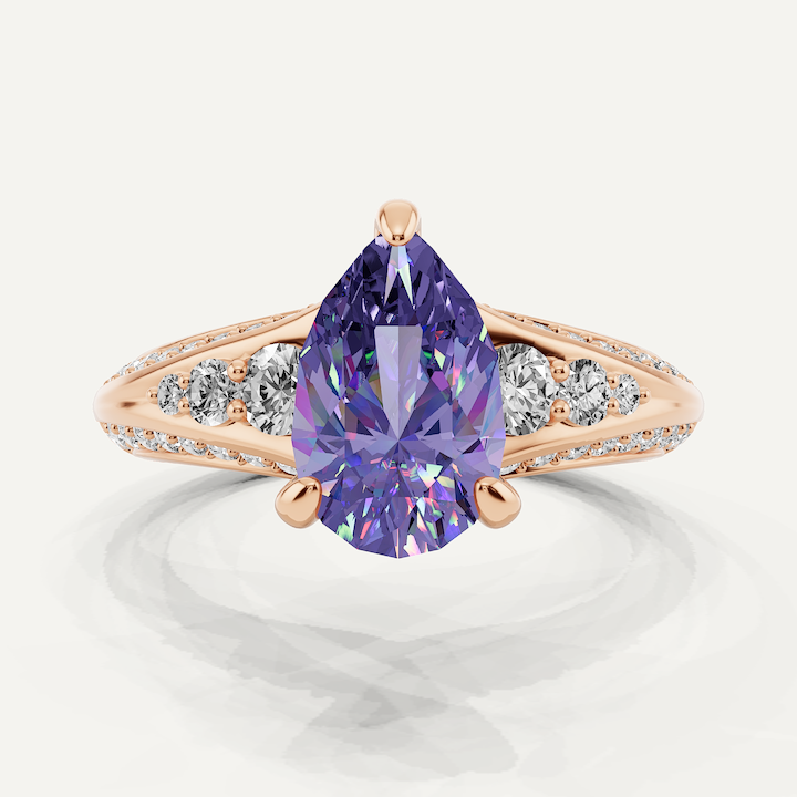 _main_image@SKU:RG086-LCXD01000004P #metal_14k-rose-gold+origin_lab-created