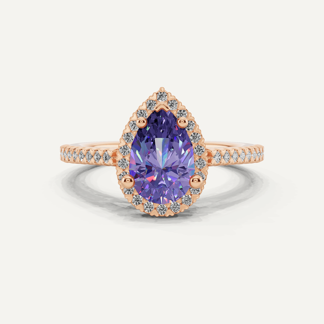 _main_image@SKU:RG514-LCXD01000004P #metal_10k-rose-gold+origin_lab-created