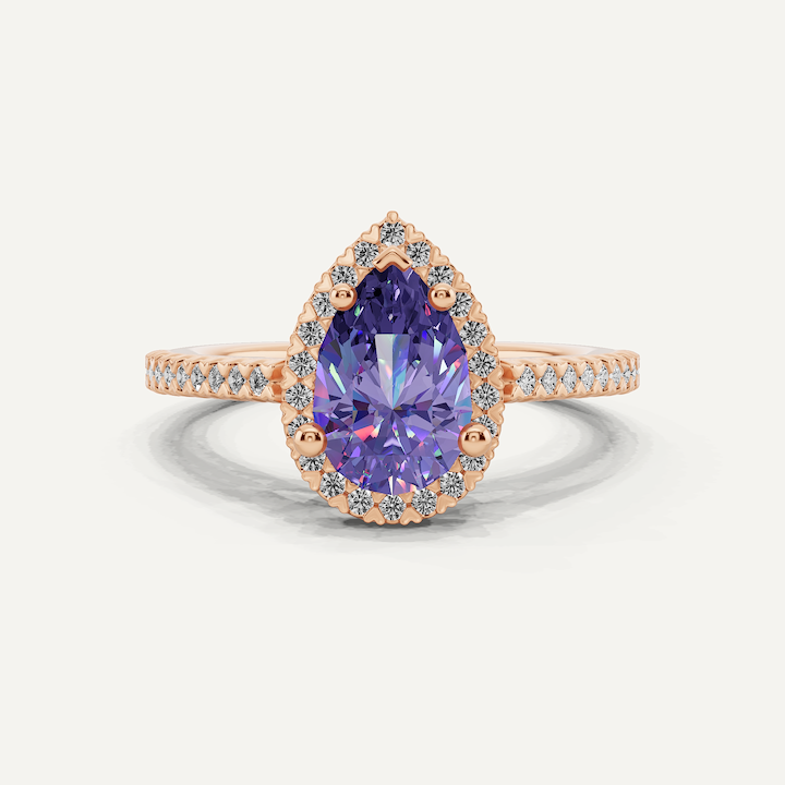 _main_image@SKU:RG514-LCXD01000004P #metal_10k-rose-gold+origin_lab-created