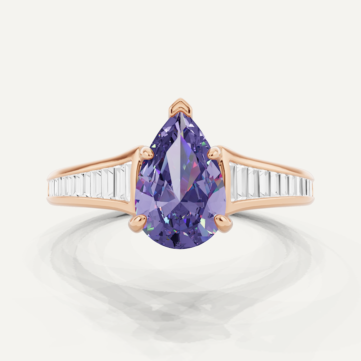 _main_image@SKU:RG136-LCXD01000004P #metal_10k-rose-gold+origin_lab-created