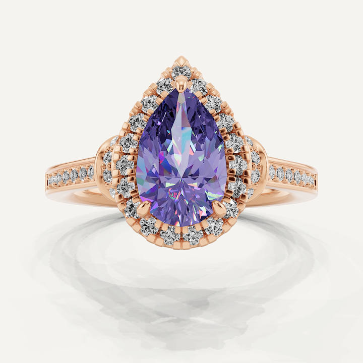 _main_image@SKU:RG802-LCXD01000004P #metal_10k-rose-gold+origin_lab-created