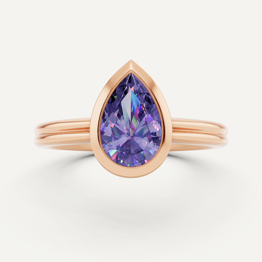 _main_image@SKU:RG280-LCXD01000004P #metal_10k-rose-gold+origin_lab-created