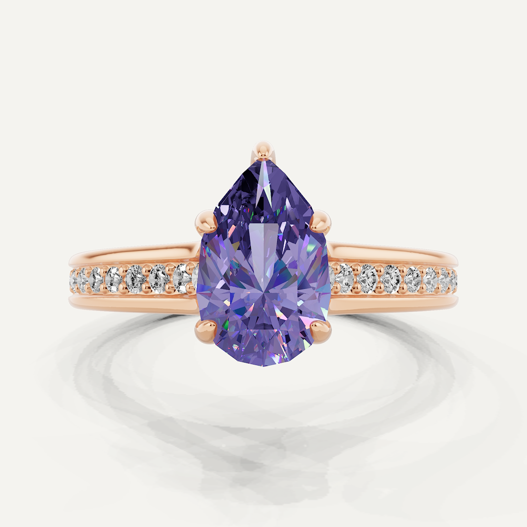 _main_image@SKU:RG323-LCXD01000004P #metal_10k-rose-gold+origin_lab-created