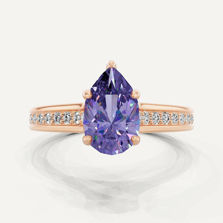 _main_image@SKU:RG323-LCXD01000004P #metal_10k-rose-gold+origin_lab-created