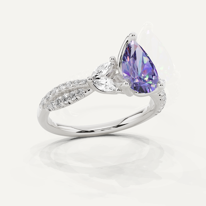 _roll_image@SKU:RG330-LCXD01000004W #metal_10k-white-gold+origin_lab-created