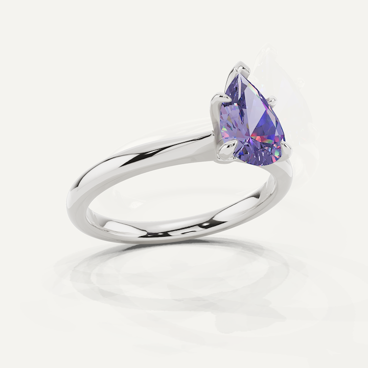 _roll_image@SKU:RG314-LCXD01000004W #metal_10k-white-gold+origin_lab-created