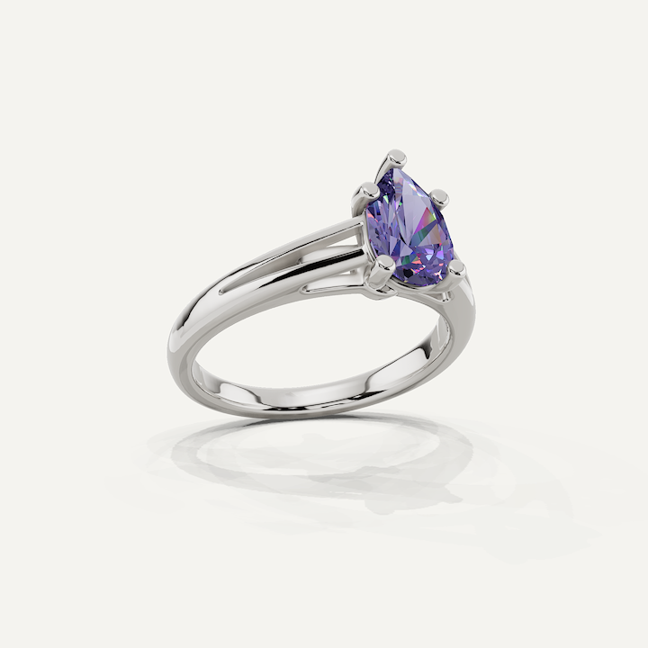 _roll_image@SKU:R0466-LCXD01000004W #metal_14k-white-gold+origin_lab-created