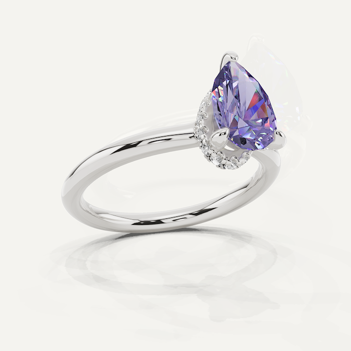 _roll_image@SKU:RG604-LCXD01000004W #metal_10k-white-gold+origin_lab-created