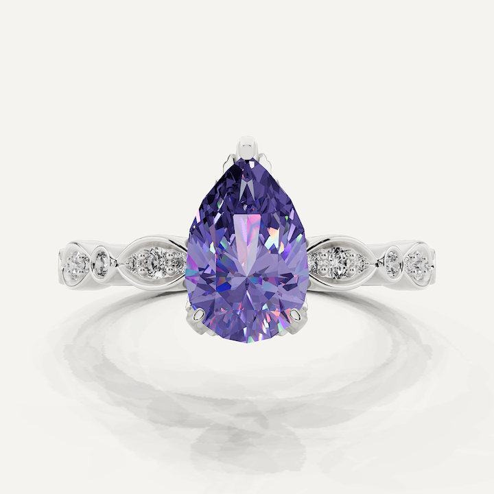 _main_image@SKU:RG055-LCXD01000004W #metal_10k-white-gold+origin_lab-created