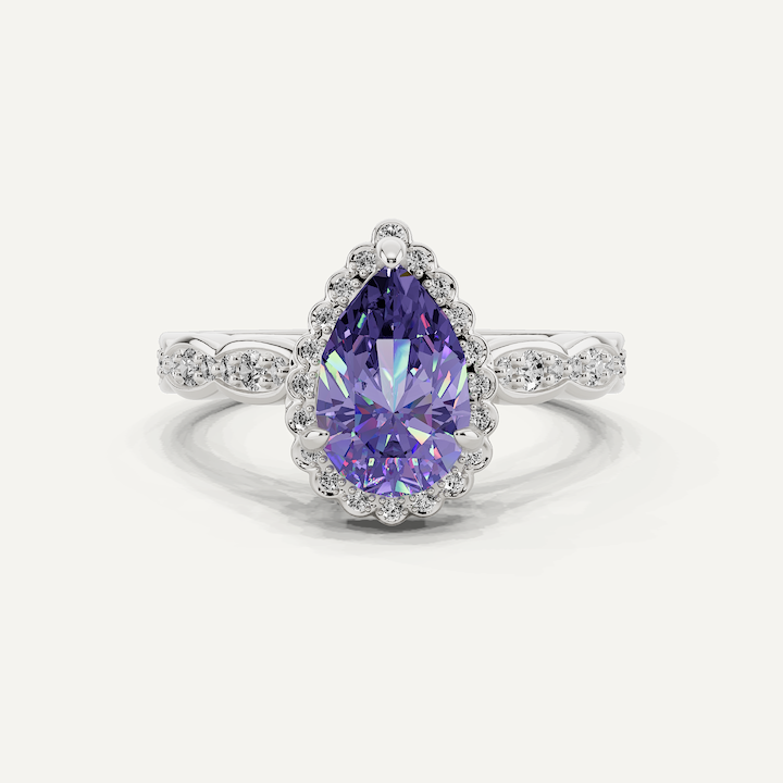 _main_image@SKU:RG538-LCXD01000004W #metal_10k-white-gold+origin_lab-created